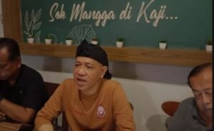 Sengketa Pasar Kranji Baru, Kuasa Hukum Minta Pemkot Bekasi Netral