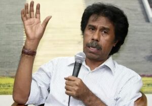 Penempatan Anggota Polri di Luar Institusi Polri Sah Berdasarkan Undang-Undang