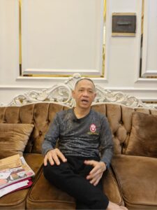 Eksekusi Tahanan di Bekasi Jadi Polemik, Kuasa Hukum Sebut Kejaksaan Langgar Prosedur