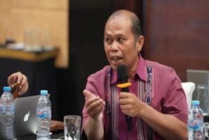 Akademisi UTA’45 Nilai Putusan MK soal Aturan Polisi di Jabatan Sipil Tak Tepat