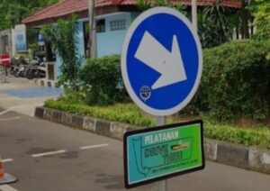 Disdukcapil Kota Bekasi Hadirkan Inovasi “Loper”: Layanan Drive-Thru untuk Permudah Pengambilan E-KTP