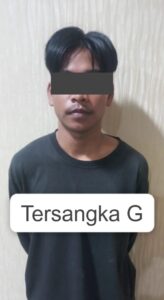 Manfaatkan Lumpur Banjir, Kapolda Aceh Serahkan Ribuan Karung Tanam Untuk Masyarakat Aceh Tamiang