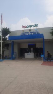Tak Perlu Antre Panjang! Samsat Kabupaten Bekasi Hadirkan Beragam Pilihan Lokasi Pelayanan   