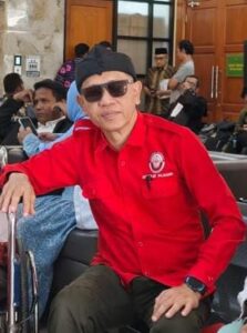 Dinilai Menyinggung Profesi Pers, Organisasi Wartawan Laporkan Hotman Paris ke Polda Metro Jaya