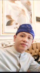 Dugaan Obstruction Of Justice di Kasus Pasar Bantargebang, Istri Tersangka Mengaku Diancam Racun