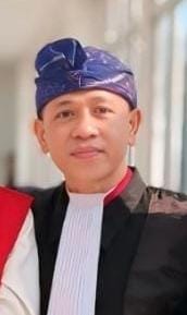 Dituntut 2 Tahun Penjara, Penasihat Hukum Terdakwa Kasus Kekerasan Anak Minta Pemaafan Hakim dan Keadilan Bermoral