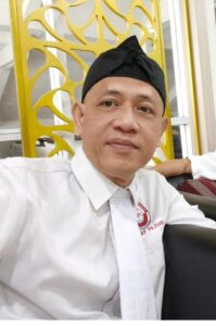 PN Jaktim ‘KO’ Kan Dakwaan Jaksa: Eksepsi Dokter Tifa Dikabulkan, Hukum Acara Menangkan Keadilan Prosedural