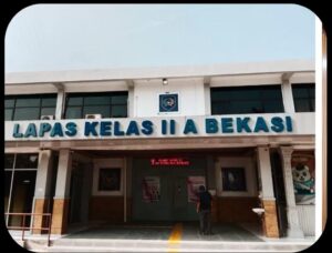 Pertemuan Utusan “Bu Kadis” Tanpa Izin Terancam Pasal Obstruction of Justice dalam KUHP Baru 2026