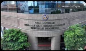 DPC KAI Kota Bekasi: Masa Isolasi Rutan/Lapas Bukan Alasan Hukum untuk Membungkam Hak Akses Penasihat Hukum dan Keluarga