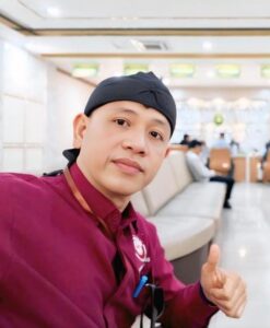 Polemik Kuota Internet Hangus: DPC KAI Kota Bekasi Soroti Aspek Perlindungan Konsumen dan Klausul Baku Provider