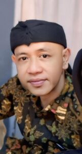 Akses Pembelaan Dikebiri : KAI Kota Bekasi Soroti Pelarangan Advokat Membawa Ponsel dan Pembatasan Pendampingan Klien di Kepolisian hingga Rutan