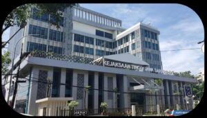 Proyek Revitalisasi Pasar Kranji Mangkrak: Kejati Jabar Usut 4 Poin Utama Aduan Dugaan Pelanggaran Hukum dan Korupsi