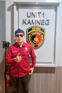 Dugaan Kekerasan Seksual Anak Terjadi Lagi, KAI Kota Bekasi Tegaskan Perdamaian Tak Serta-merta Hentikan Perkara