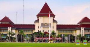 YLBH Sahaya Dharma Indonesia Layangkan Somasi Terkait Dugaan Pengalihan Tanah Kas Desa Pantai Hurip Menjadi Hak Milik Pribadi