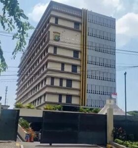 Menjaga Kehormatan Profesi Penegak Hukum: Advokat Anton R. Widodo Laporkan Dugaan Penghinaan Saat Mendampingi Klien di Polres Metro Bekasi Kota