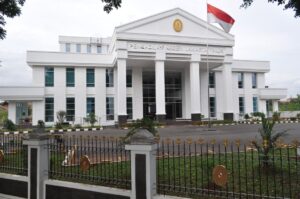 Babak Baru Perkara Dokter Tifa: Berkas Disempurnakan, JPU Resmi Limpahkan Kembali Kasus Ijazah Jokowi ke PN Jaktim
