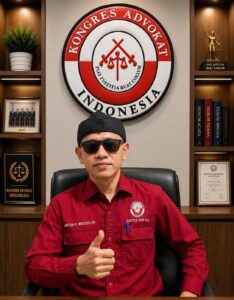 Mengakhiri Dualisme Pengadilan Pajak: Tinjauan Hukum dan Implikasi Independensi Peradilan Pasca-Putusan MK No. 26/PUU-XXI/2023