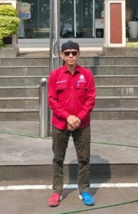 GEMPAR !, SOPIR TRUK DIPALAK RP1,7 JUTA DI BEKASI, DEDI MULYADI MURKA MINTA OKNUM DISHUB DIPECAT! ADVOKAT ANTON R WIDODO BEBERKAN ANCAMAN PIDANA KUHP, BARU DAN SANKSI APARAT !