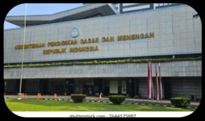 DPC KAI Kota Bekasi Tegaskan: Pendidikan Gratis Adalah Tanggung Jawab Mutlak Negara, Bukan Komoditas Pasar