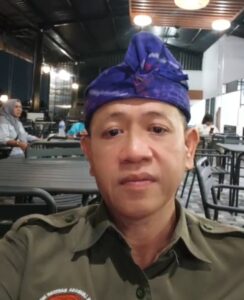 Soroti Sikap Hotman Paris ke Wartawan, Dewan Pers Minta Profesi Jurnalistik Dihormati