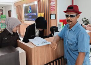 Dugaan Anomali Data Koordinat SPMB SMA Negeri 13 Kota Bekasi Disorot, 10 Siswa Terancam Didiskualifikasi