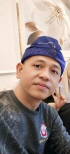 Urgensi Literasi Hukum Nakes: Mencegah Malpraktik dan Sengketa Medis di Era UU Kesehatan Terbaru