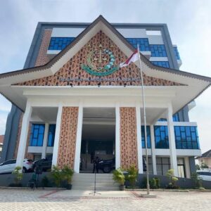 NAKHODA BARU KEJARI KOTA BEKASI! DPC KAI DESAK DIANA WAHYU WIDIYANTI BONGKAR KORUPSI KAKAP DAN BERSIHKAN OKNUM JAKSA NAKAL
