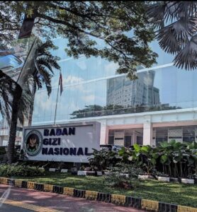 Anggaran Makan Bergizi Gratis Harus Segera Dikeluarkan dari Pos Pendidikan di APBN 2027