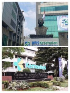 Geger !, Penghapusan Kelas BPJS Kesehatan Mulai Berlaku, Tarif KRIS Dinilai ‘Gelap’ dan Berpotensi Tabrak Hak Konstitusional Rakyat
