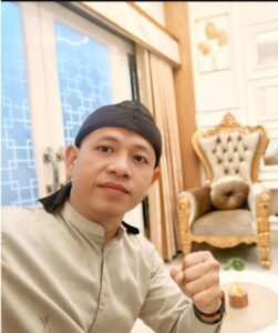 ULTIMATUM BURUH GONCANG ISTANA: Tenggat September 2026 atau Gelombang Pergolakan Industrial Meletus !