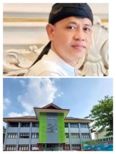 SULUT DUGAAN PRAKTIK PERCALOAN !, DPC KAI( KONGRES ADVOKAT INDONESIA) KOTA BEKASI & YLBH SAHAYA DHARMA INDONESIA ANCAM BRANGKUS OKNUM DISDUKCAPIL NAKAL