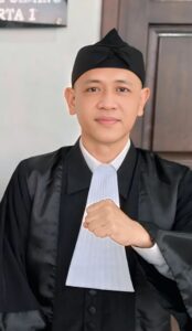 PUTUSAN PTUN DILAWAN, RAKYAT DITINGGALKAN? LANGKAH BANDING PEMPROV JABAR SOAL UMSK DICAP SHAMING DEMI KEPENTINGAN PENGUSAHA !