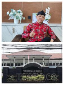 DUEL HUKUM PANAS KASUS FEBRIE ADRIANSYAH DI ERA KUHP BARU (UU NO. 1 TAHUN 2023): STRATEGI DUA PRAPERADILAN, NE BIS IN IDEM FORMIL, DAN REFORMASI HUKUM ACARA PIDANA TRANSISI !
