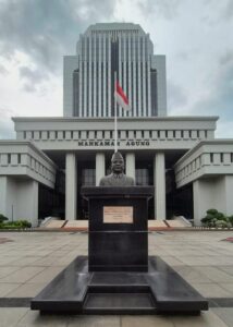 Benteng Terakhir Keadilan : DPC KAI Bekasi dan YLBH Sahaya Dharma Indonesia Tegaskan Hak Imunitas Advokat Tak Boleh Dikriminalisasi via Pasal 21 UU Tipikor