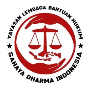 Kemenkumham Pertegas Batasan Operasional Paralegal: Advokat Anton R. Widodo Tekankan Pentingnya Pengawasan dan Etika Kode Kinerja LBH