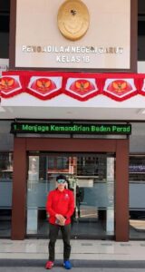 SERUAN DARURAT KONSTITUSI: SINYAL BAZAAR ANGGARAN ISTANA DAN ANCAMAN PENGEROGOTAN HAK PENDIDIKAN RAKYAT DALAM RAPBN 2027