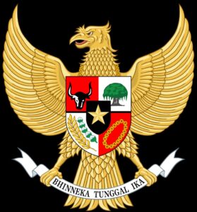 Garuda di Dada Rakyat Bukan Kejahatan: Mengurai Putusan MK dan Implikasi Kebebasan Berekspresi Nasionalisme