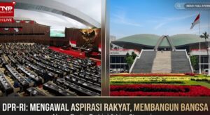 PEMBONGKARAN TARGET RAPBN 2027 : YLBH SAHAYA DHARMA INDONESIA & KAI KOTA BEKASI KECAM ‘PENDIRIAN’ ANGGARAN MBG DARI MANDATORY SPENDING PENDIDIKAN DAN SEBUT ANGKA MAKRO PRESIDEN PRABOWO HALUSINASI FISKAL”.