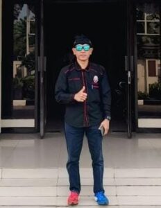 UJI MATERI DAN DILATASI WEWENANG: MENIMBANG UU NO. 5 TAHUN 2026 TENTANG REVISI UU KEPOLISIAN DALAM PERSPEKTIF HUKUM DAN HAM