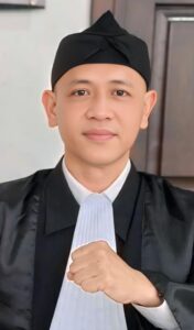 Ketimpangan Kebijakan Daerah, Advokat Anton R Widodo Minta Status Guru PPPK Ditarik Menjadi Pegawai Pusat