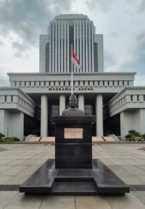Langkah Maju Kepastian Hukum: Advokat Anton R. Widodo Sambut Baik Penerbitan SEMA Nomor 4 Tahun 2026 tentang Larangan Jaksa Ajukan Banding dan Kasasi Atas Putusan Bebas