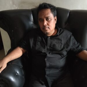 Pemilik Rumah di Ciketing Udik Sangat Kecewa