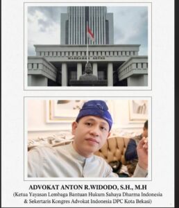 Dualisme Kepastian Hukum dan Hak Asasi Tersangka: Menakar Refleksi Hukum SEMA No. 3/2026 dalam Menegaskan Batas Praperadilan dan Pokok Perkara
