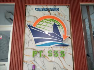 Pengusaha PBM Laporkan Dugaan Intimidasi dan Penyalahgunaan Wewenang Oknum ASN KSOP Marunda