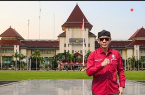 GEBRAKAN BEKASI! PEMKAB BEBASKAN DENDA PBB: KAI & YLBH SAHAYA DHARMA INDONESIA DESAK KETATKAN PENGAWASAN AGAR PAJAK TAK DIBOCORIN DAN DIKORUPSI !