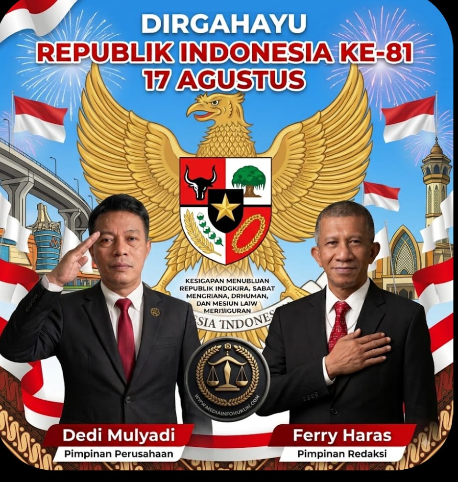 klien - dirgahayu