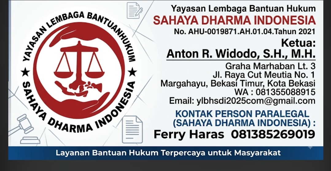 iklan 1