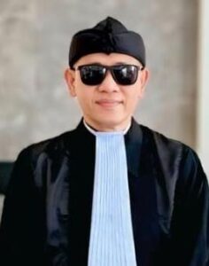 REVOLUSI HUKUM ACARA PIDANA : KUHAP BARU DOBRAK BATASAN JAM DINAS, HAK AKSES ADVOKAT ATAS KLIEN TIDAK BOLEH LAGI TERHAMBAT JAM KUNJUNGAN !