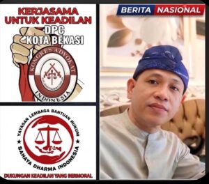 BEDAH KUHAP BARU (UU NO. 20 TAHUN 2025): JAMINAN HAK BANTUAN HUKUM DAN PERAN STRATEGIS ADVOKAT DALAM PASAL 149–155