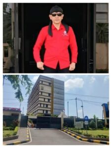 GEGER PENEGAKAN HUKUM DI BEKASI! KUHAP BARU DITERAPKAN, ADVOKAT TEGAS TUNTUT HAK TERSANGKA DAN DUE PROCESS OF LAW TANPA KOMPROMI !